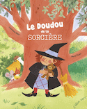 Doudou de la sorcière (Le)